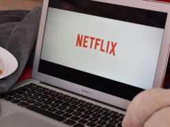Серіали Netflix допомагають французькому туризму