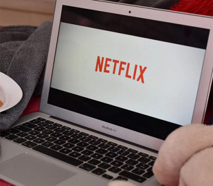 Серіали Netflix допомагають французькому туризму