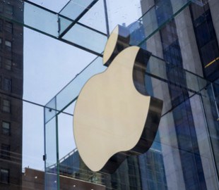 Вслед за Huawei: доходы Apple могут упасть на треть