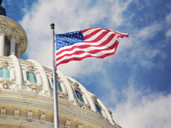 Конгрес США схвалив продаж ракет Польщі