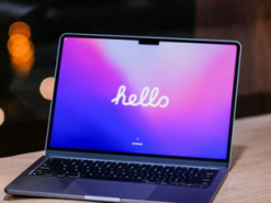 MacBook Air M5: дата виходу, характеристики та очікувана продуктивність