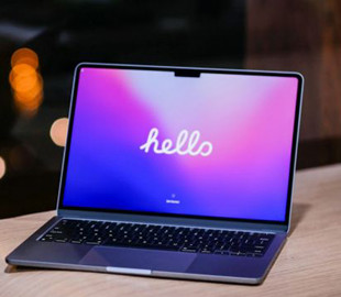 MacBook Air M5: дата виходу, характеристики та очікувана продуктивність