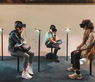 Wi-Fi 9 змінить інтернет: що готує Nokia