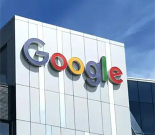 Google і Blackstone запускають спільну хмарну платформу з акцентом на ШІ