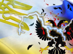 "Ставки Путина огромны". Конец Российской империи и репутации Германии. Обзор западных СМИ