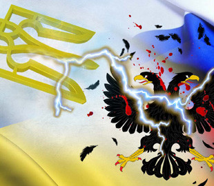 "Ставки Путина огромны". Конец Российской империи и репутации Германии. Обзор западных СМИ