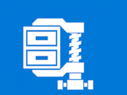 Архиватор WinZip позволяет хакерам захватывать ПК