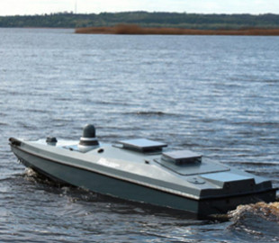 Війни в Україні та Ірані прискорили революцію у сфері морських дронів, - Reuters