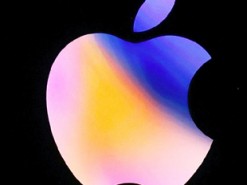 Новые MacBook Air и Mac mini невозможно починить в сторонних сервисах