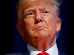 Трамп помилував Артура Хейса та інших співзасновників біржі BitMEX