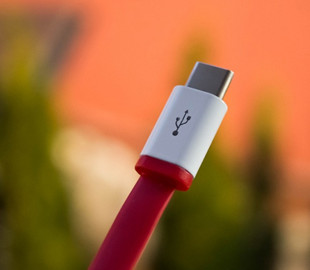 ЕС готовится узаконить единый порт для смартфонов и других гаджетов до конца этого года