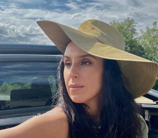 Новый скандал в украинском шоу-бизнесе: Джамала рассказала, почему все ее клипы исчезли с YouTube