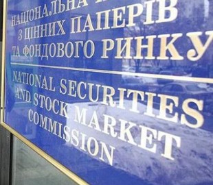 З 2019 року в Україні запрацює система подання фінзвітності в е-форматі