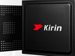 Huawei работает над процессором Kirin 710 с ядрами Cortex-A73