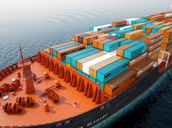 Отчет: активная база устройств Интернета вещей для отслеживания грузов к 2025 году достигнет 29 млн.