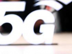 В 2020 году Samsung может отстать от Huawei в поставках 5G-смартфонов