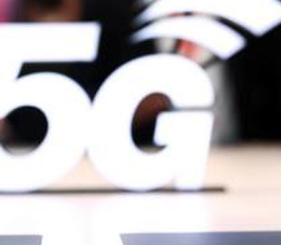 В 2020 году Samsung может отстать от Huawei в поставках 5G-смартфонов