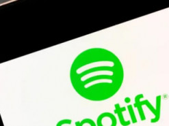 Spotify видалив 13% української ШІ-музики, випущеної у 2025 році