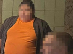 Здавала ворогу позиції ЗСУ на лінії фронту - вінницька прокуратура довела у суді провину зрадниці