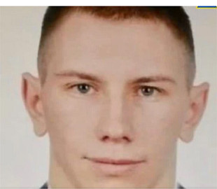 СБУ встановила росіянина, який наказував розстрілювати цивільних під Києвом