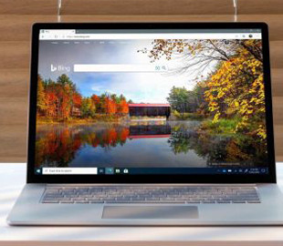 У Microsoft Edge з'явиться потрібна користувачами функція