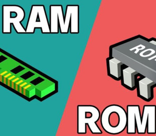 Як очистити пам’ять телефону: 10 перевірених способів