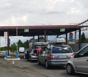 Назвали топ-15 затребуваних німецьких авто: що приганяють українці