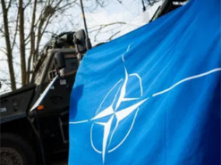 Путін може спробувати обійти колективну оборону НАТО: генерал описав сценарії атаки на Європу