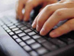 В Україні збільшилася кількість випадків поширення дитячої порнографії