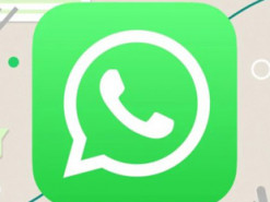 WhatsApp попередив користувачів про можливі блокування з 11 квітня