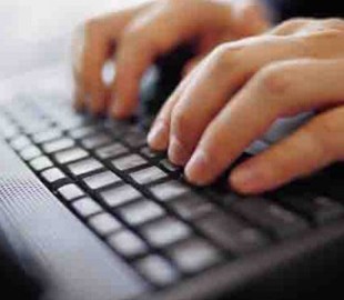 В Україні збільшилася кількість випадків поширення дитячої порнографії