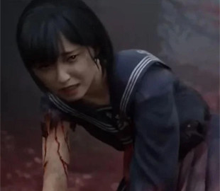 Шахраї почали запрошувати гравців на "бета-тест" нового Silent Hill