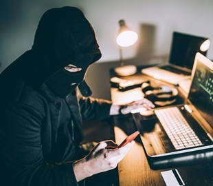 Шахраї атакують бізнес через фальшиві відгуки у Google Картах