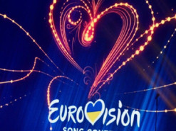 Українці обрали журі нацвідбору на Євробачення-2023