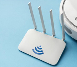 5 способів збільшити швидкість інтернету на Wi-Fi роутері