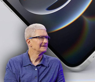 Apple пояснила, для кого створений iPhone 16e