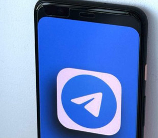 Telegram для Android отримав чотири нові корисні функції