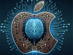 Apple попереджає про небезпеки ШІ на тлі зростання невдоволення технологічними перегонам