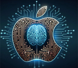Apple попереджає про небезпеки ШІ на тлі зростання невдоволення технологічними перегонам