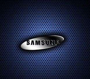 Опубликовано изображение смартфона Samsung Galaxy M31