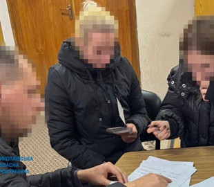 Підпалювали трансформатори: на Миколаївщині викрито групу неповнолітніх