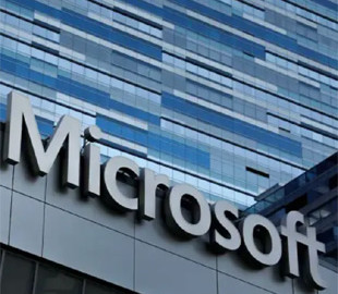 Microsoft розраховує заробити 92 мільярди доларів на ранніх інвестиціях в OpenAI