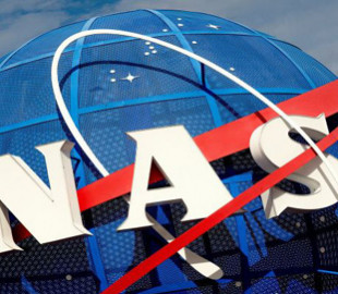 Супутники NASA виявляють військові системи РЕБ: як шукають GPS-перешкоди