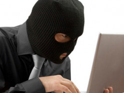 Шахраї придумали новий спосіб заробітку на коронавірусі