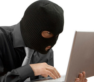 Шахраї придумали новий спосіб заробітку на коронавірусі