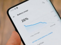 Гибкие и растягивающиеся аккумуляторы изменят мир смартфонов