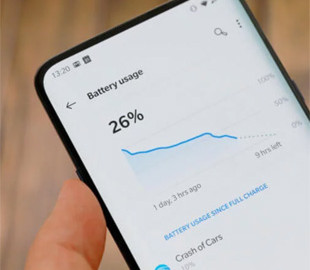 Гибкие и растягивающиеся аккумуляторы изменят мир смартфонов