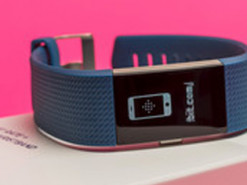 Еврокомиссия все же разрешила Google купить производителя фитнес-трекеров Fitbit за 2,1 млрд долларов