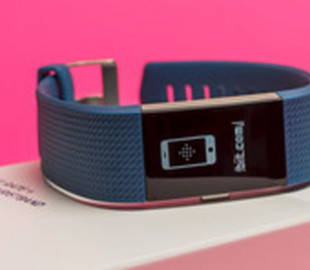 Еврокомиссия все же разрешила Google купить производителя фитнес-трекеров Fitbit за 2,1 млрд долларов