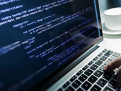 Найдены два способа взламывать чипы повышенной защищенности